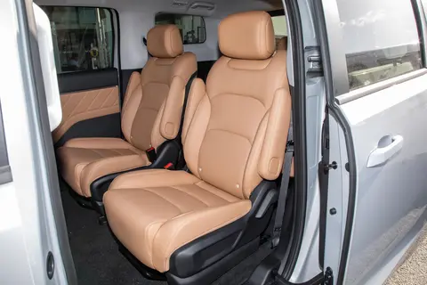 a级网站:卓越品质认证,权威评级平台-2