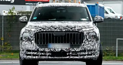 两个人打扑克剧烈运动：汽车娱乐新境界：驾驶乐趣与科技融合-2