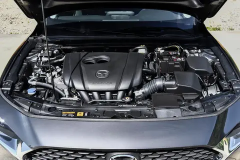 美女脱衣软件：性感美女互动，私密直播软件-2