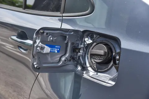 17吃瓜：围观热点，揭秘娱乐圈风云变幻-2