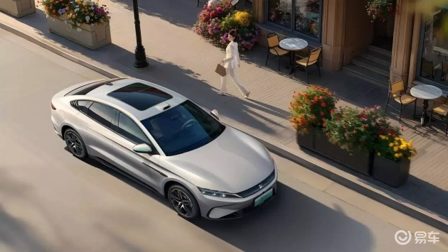 真实明星偷拍一区二区:明星私密瞬间曝光,一区二区独家揭秘-3