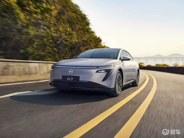 下载黄色网:禁入非法色情内容,切勿下载不良网站-2