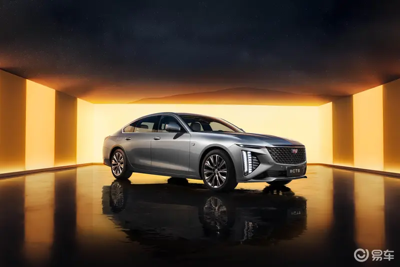 oppo3.0.3每天无限次破解版：汽车智能新突破，破解版软件功能揭秘-2