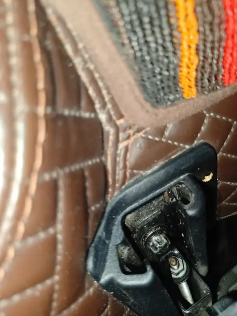 一卡二卡号码会不会乱码:一卡二卡号使用后,可能出现乱码现象吗?-2