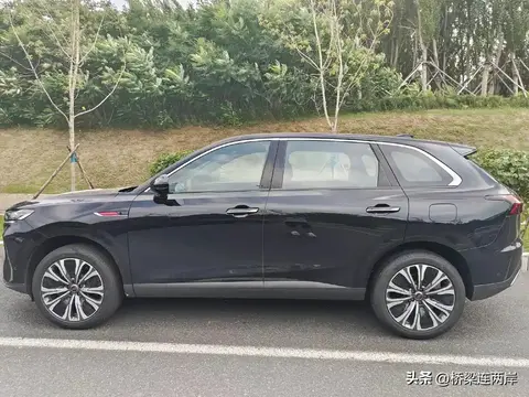 向日葵apple色板|阳光向日葵,色彩生活:汽车新潮流,色彩生活新风尚来袭-2