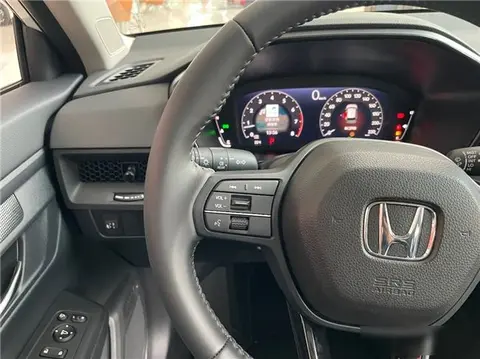 《兽娘通信.牛娘贝尔》：《异界通讯录：牛娘贝尔传奇》-2