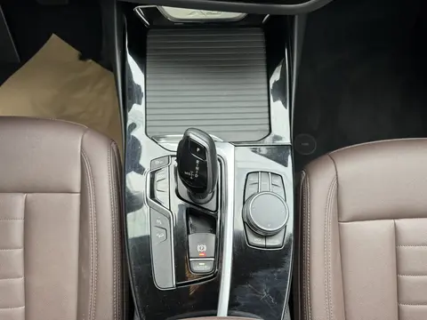 SSIS-698：智能驾驶新突破，体验未来驾驶生活-2