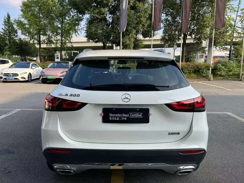 综合色综合:汽车色彩革命:新设计引领潮流-2