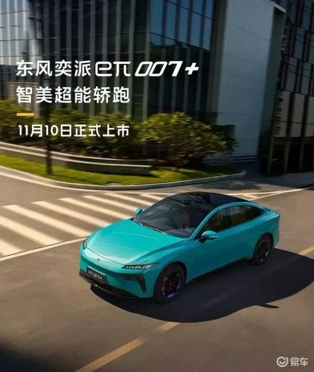 404黄色:网络迷航,寻找黄色资源,404错误提示-1