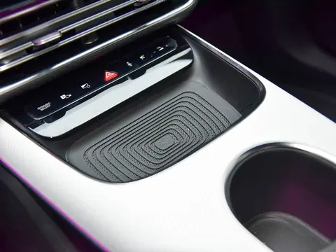 向日葵apple色板：苹果色调向日葵色彩搭配手册-2