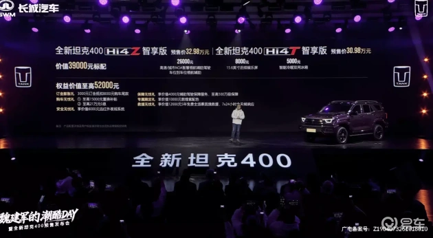 老太婆把腿扒开让我添:老妇人主动张开腿,请求亲密接触-2