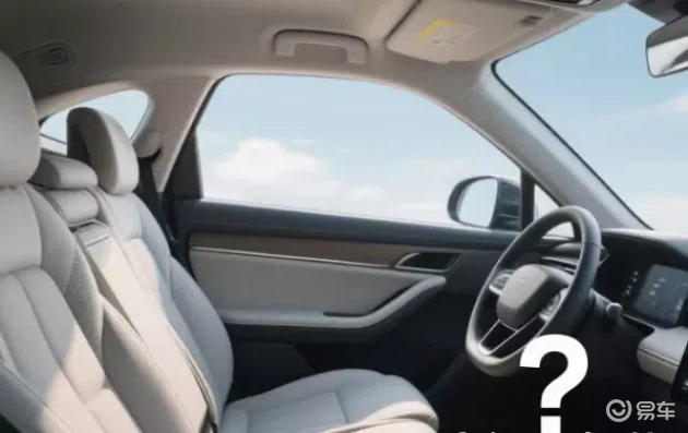 在线网站你应该知道我说的意思吧:掌握这个在线网站,意思不言而喻-2