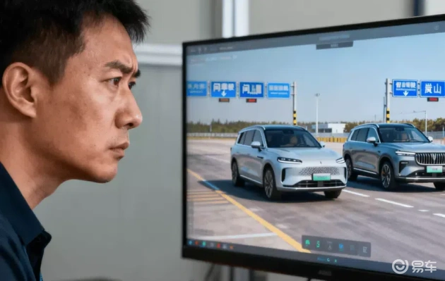 草莓视频app站长统计:草莓短视频平台数据汇总分析-2