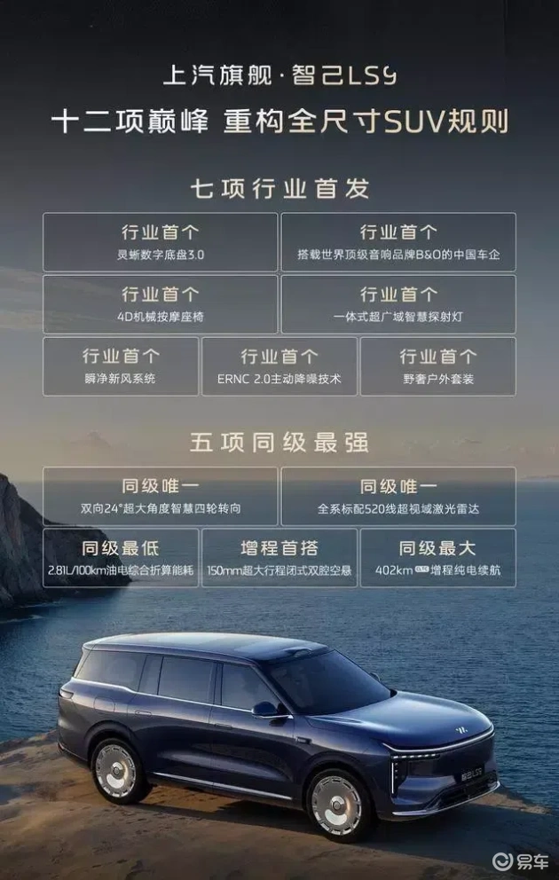 免费的黄色软件下载:汽车生活新玩法,揭秘提升驾驶乐趣的秘籍-1