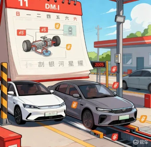 校花晚上自慰忘了穿桃花岛内裤：校花深夜独自活动，误穿桃花岛款式内裤-1