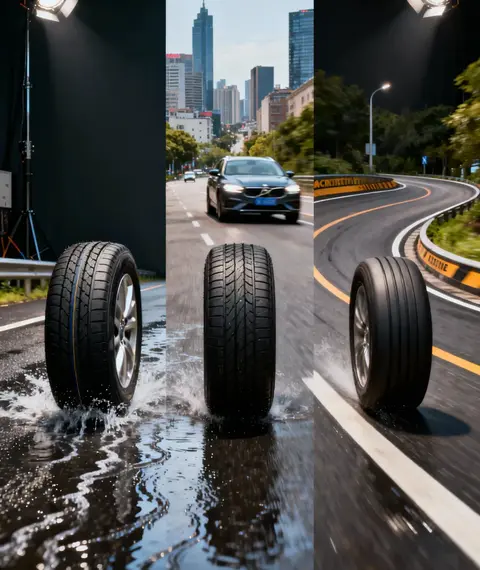 好长 好硬 受不了男女：难以忍受，男女间的漫长坚硬度-2