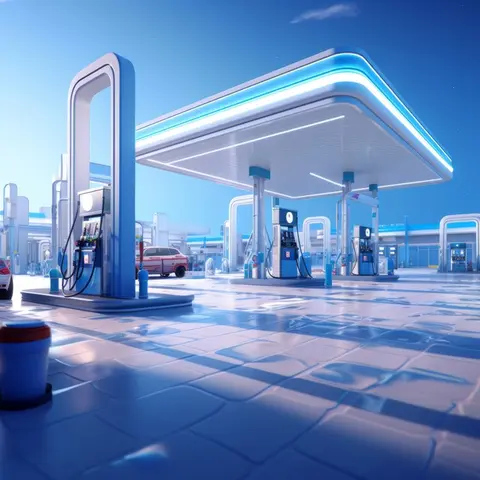 一区亚洲：亚洲一区精选内容大集合-2