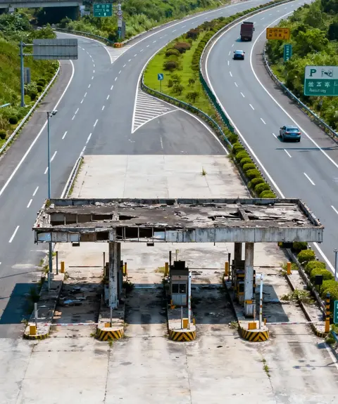 男生的机机桶女生的机机：男生专属机机桶，女生专用机机区-3