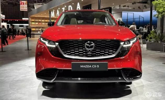 aⅴ猎奇av网爆黑料：惊爆：网络猎奇AV网站曝光丑闻-1