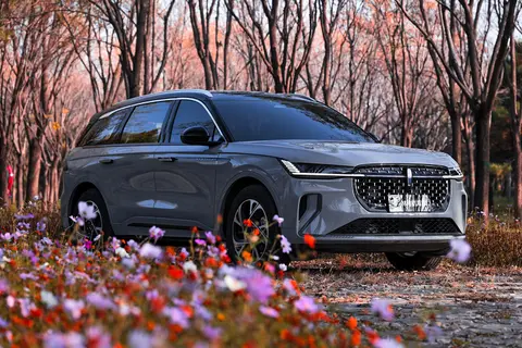 国产一卡2卡三卡4卡芒果：多卡位国产芒果系列一应俱全-2