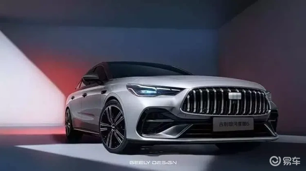 黄色软件免费看：智能驾驶助安全，出行体验大升级-2