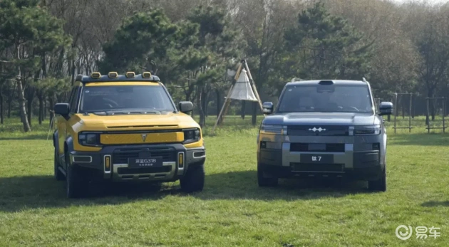 巨大人乳BBwBBwBBW:独特设计汽车引热议,神秘车型成新一代宠儿-2