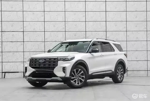 男生和女生在一起差差差的软件:恋爱难题解忧神器,男女搭配问题速除-2