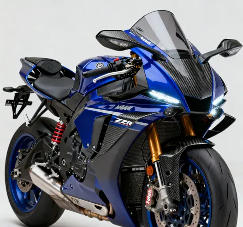 黄色软件VIVO：汽车新宠来袭：独特设计，性能卓越，引领潮流-2