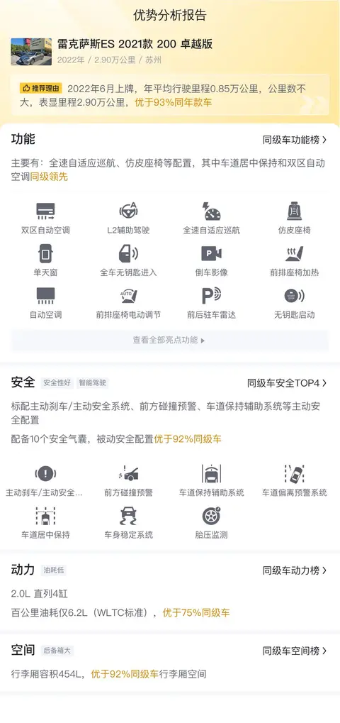 女初高中拍击打屁股：时尚个性，安全智能，年轻消费者新宠汽车品牌来袭-2