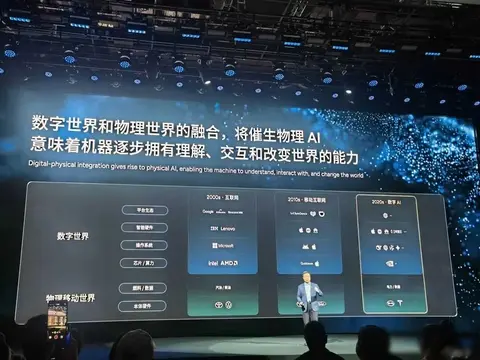 黄色TV：揭秘不良电视内容，警惕节目低俗倾向-2