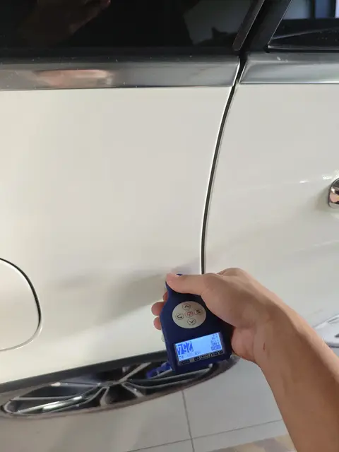 男人插女人app:汽车智能新篇章,未来出行大不同-1