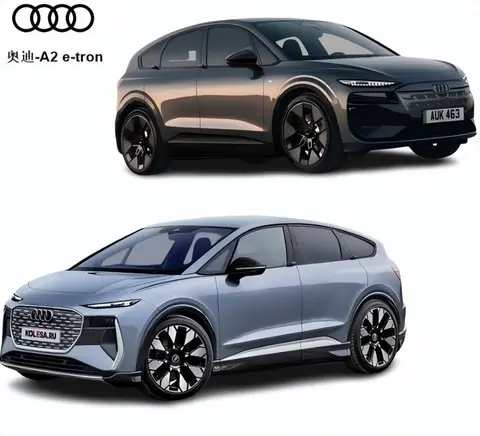 ChineseBBC媚黑:中国汽车品牌崛起,技术创新魅力四射-2