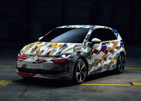 唐三与比比东不亦乐乎nba：比亚迪新能源汽车：性能卓越，环保未来已来-1