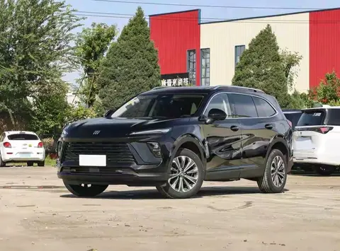 黄色软件app下载3.0.3vivo：vivo手机助力，智能驾驶体验革新来袭-2