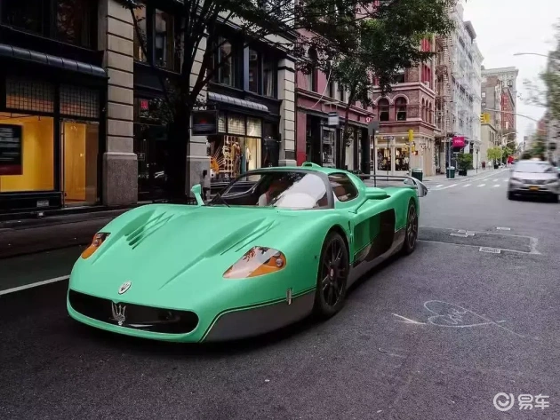 黑料正能量：负面新闻中的光明力量-2