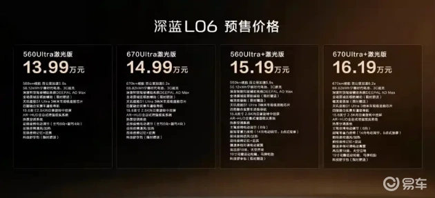 神秘の研究所唐诗宋词:汽车科技与文化交融,创新研究所引领未来-2