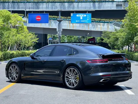 少妇精油按摩高潮：汽车按摩座驾：舒适科技新体验，引领未来潮流-2