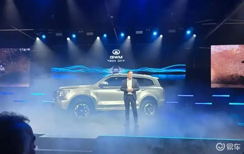 动漫 无尽 得到 向上 升华：汽车科技革新，未来出行新体验-2