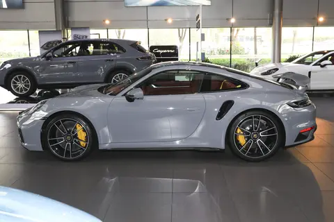 黄色软件下载vivo:vivo手机专用软件,黄色内容安全下载-2