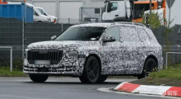 流氓软件下载大全网址:智能驾驶时代,如何安全下载应用?-1