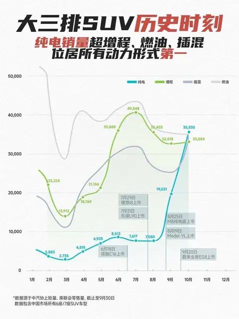 女生和男生一起差差差差的APP免费：女生男生共同体验，免费差分互动APP-2