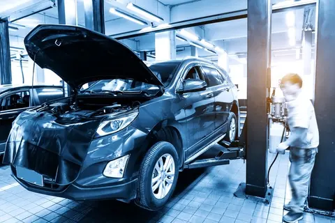 男生的坤坤放进女生的坤坤里:少年将珍宝藏入少女宝盒-2