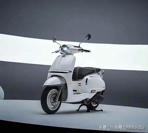 软件大全下载3.3.0oppo破解：智能汽车软件破解版：揭秘强大功能与安全之谜-2