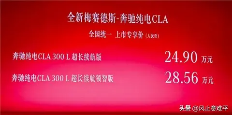 国精产品一区二区三区糖心分享到：汽车产业新活力，糖心技术引领潮流-2