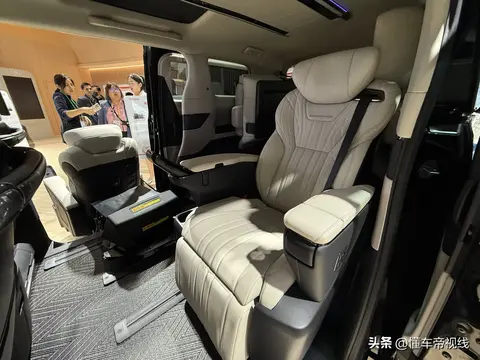 软件下载3.0.3免费华为版破解大全苹果,可以下载视频：汽车智能驾驶辅助系统下载攻略大揭秘-3