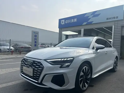 男生和女生在一起差差差的软件：恋爱匹配神器，助力情侣幸福指数飙升-2