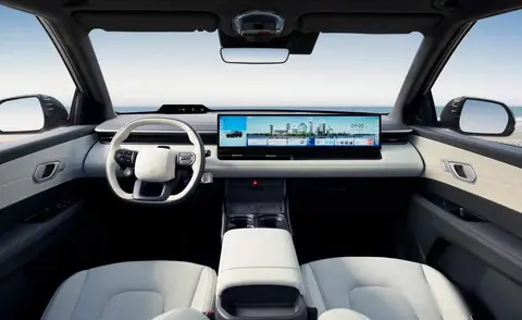 男同志与雌性宠物交男同志与雌性宠物交3d:同性恋者与雌性宠物互动,3D动画呈现-2