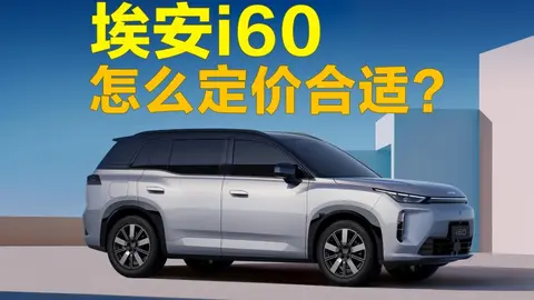 瑜伽老师让我吃饭子皮:瑜伽教练建议我尝试食用果皮-2