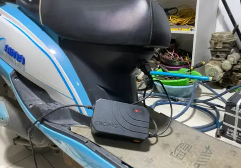 а√天堂中文官网8：汽车新科技潮涌，未来驾驶体验革新-1