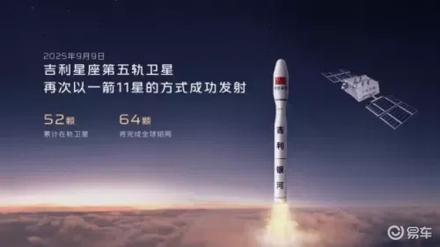 下载黄软件：智能驾驶软件热下载，安全出行新选择-1